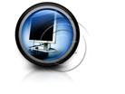 Presentationpro.com Powerpoint Products and Services