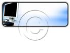Presentationpro.com Powerpoint Products and Services