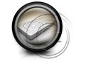 Presentationpro.com Powerpoint Products and Services