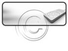 Presentationpro.com Powerpoint Products and Services