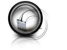 Presentationpro.com Powerpoint Products and Services
