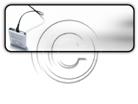 Presentationpro.com Powerpoint Products and Services