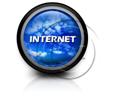 Presentationpro.com Powerpoint Products and Services