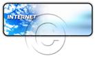 Presentationpro.com Powerpoint Products and Services