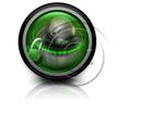 Presentationpro.com Powerpoint Products and Services