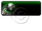 Presentationpro.com Powerpoint Products and Services