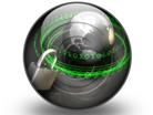 Presentationpro.com Powerpoint Products and Services