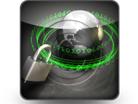 Presentationpro.com Powerpoint Products and Services