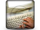 Presentationpro.com Powerpoint Products and Services