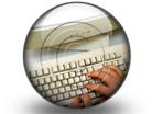 Presentationpro.com Powerpoint Products and Services