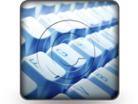 Presentationpro.com Powerpoint Products and Services