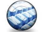 Presentationpro.com Powerpoint Products and Services