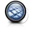 Presentationpro.com Powerpoint Products and Services