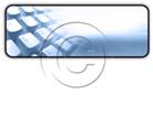 Presentationpro.com Powerpoint Products and Services