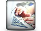 Presentationpro.com Powerpoint Products and Services