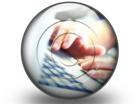 Presentationpro.com Powerpoint Products and Services