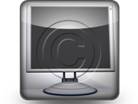 Presentationpro.com Powerpoint Products and Services