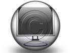 Presentationpro.com Powerpoint Products and Services