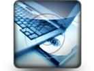 Presentationpro.com Powerpoint Products and Services