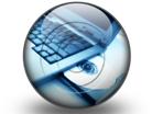 Presentationpro.com Powerpoint Products and Services