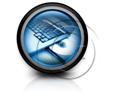Presentationpro.com Powerpoint Products and Services