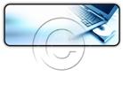 Presentationpro.com Powerpoint Products and Services