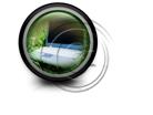 Presentationpro.com Powerpoint Products and Services