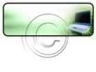 Presentationpro.com Powerpoint Products and Services