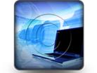 Presentationpro.com Powerpoint Products and Services