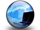 Presentationpro.com Powerpoint Products and Services