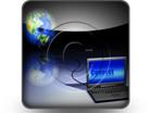 Presentationpro.com Powerpoint Products and Services