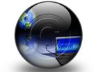 Presentationpro.com Powerpoint Products and Services