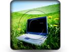 Presentationpro.com Powerpoint Products and Services