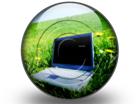 Presentationpro.com Powerpoint Products and Services