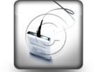 Presentationpro.com Powerpoint Products and Services