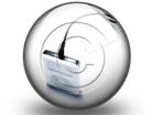Presentationpro.com Powerpoint Products and Services