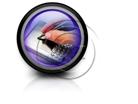 Presentationpro.com Powerpoint Products and Services