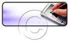 Presentationpro.com Powerpoint Products and Services