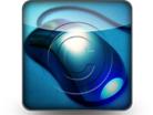 Presentationpro.com Powerpoint Products and Services