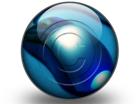 Presentationpro.com Powerpoint Products and Services