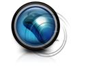 Presentationpro.com Powerpoint Products and Services