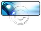 Presentationpro.com Powerpoint Products and Services