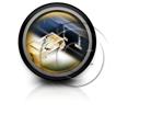 Presentationpro.com Powerpoint Products and Services