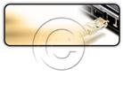 Presentationpro.com Powerpoint Products and Services
