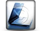 Presentationpro.com Powerpoint Products and Services