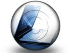 Presentationpro.com Powerpoint Products and Services