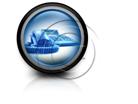Presentationpro.com Powerpoint Products and Services