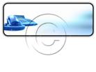 Presentationpro.com Powerpoint Products and Services