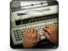 Presentationpro.com Powerpoint Products and Services