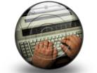 Presentationpro.com Powerpoint Products and Services